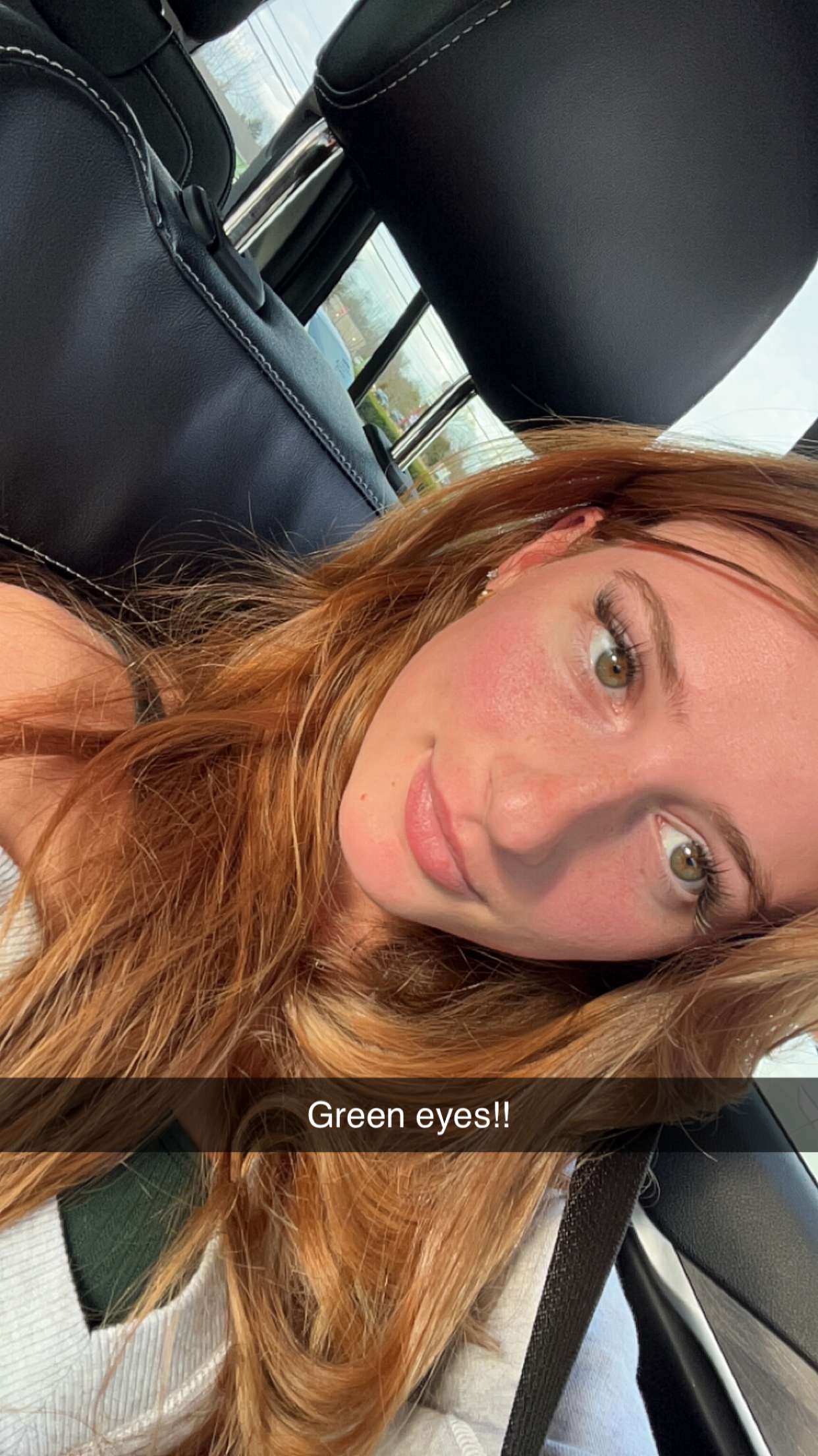 carmmieecat snapchat image archive image