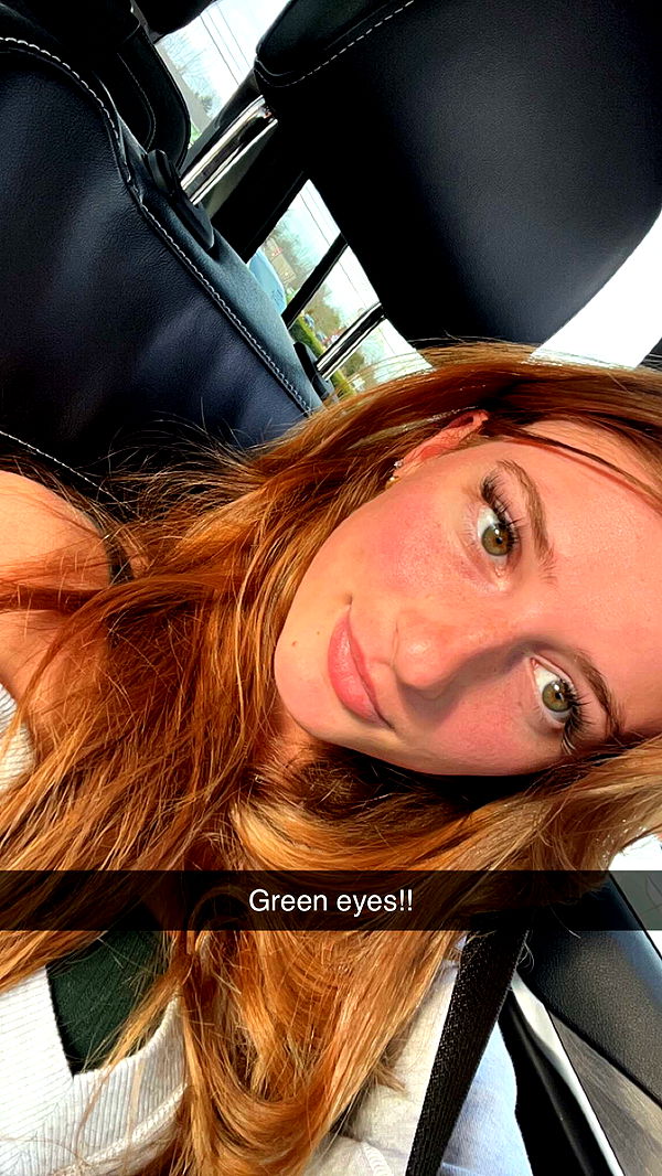 carmmieecat image ~ Altpins