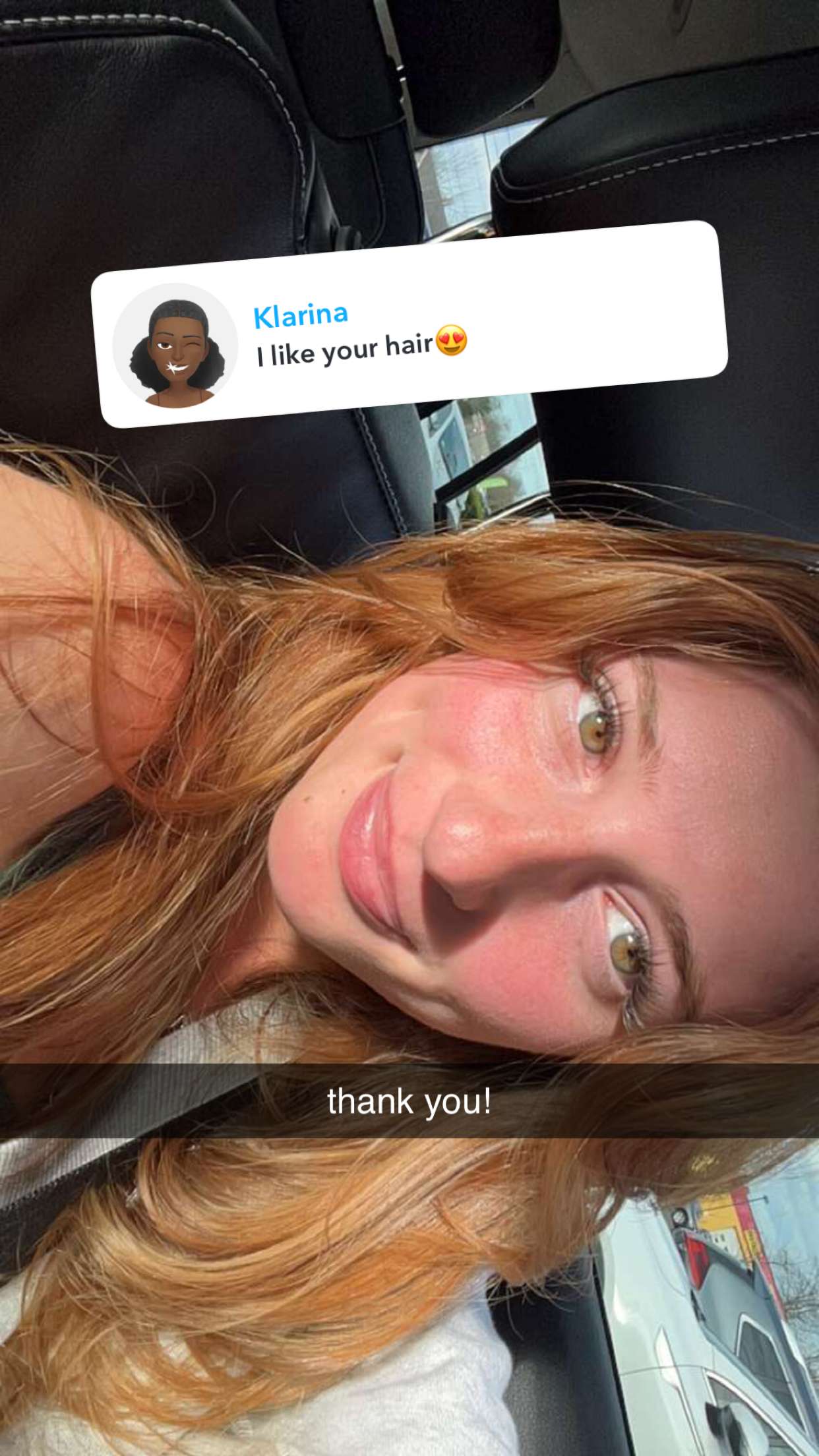 carmmieecat snapchat image archive image