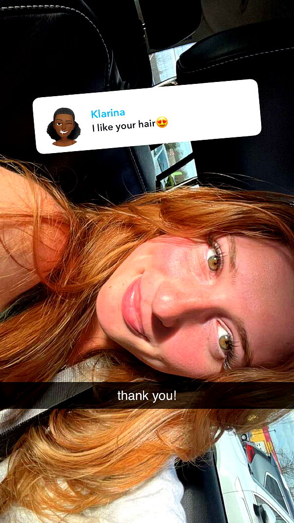 carmmieecat image ~ Altpins