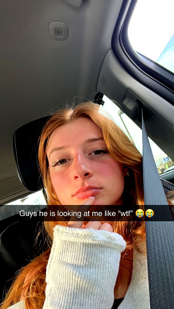 carmmieecat image ~ Altpins