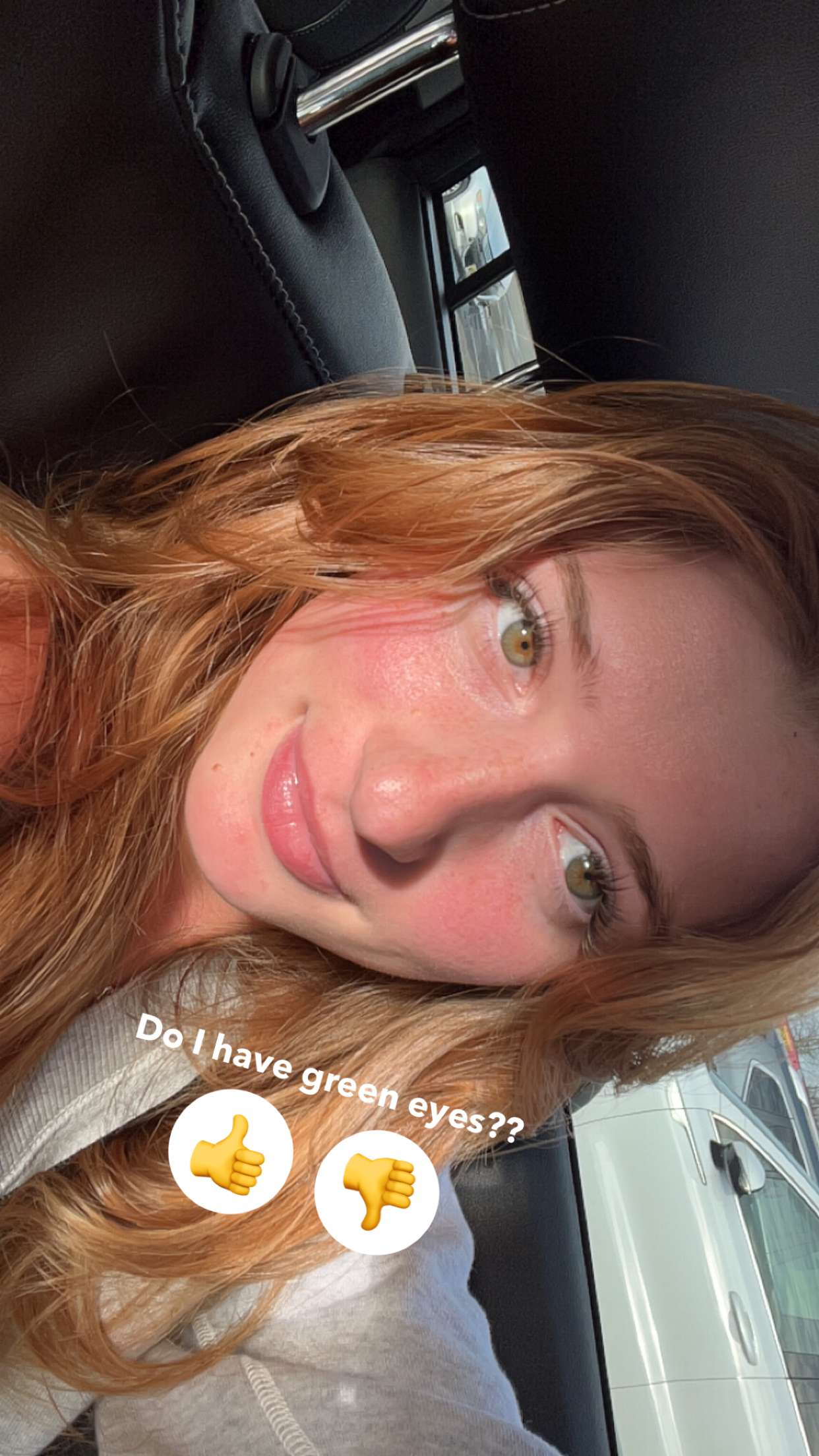 carmmieecat snapchat image archive image