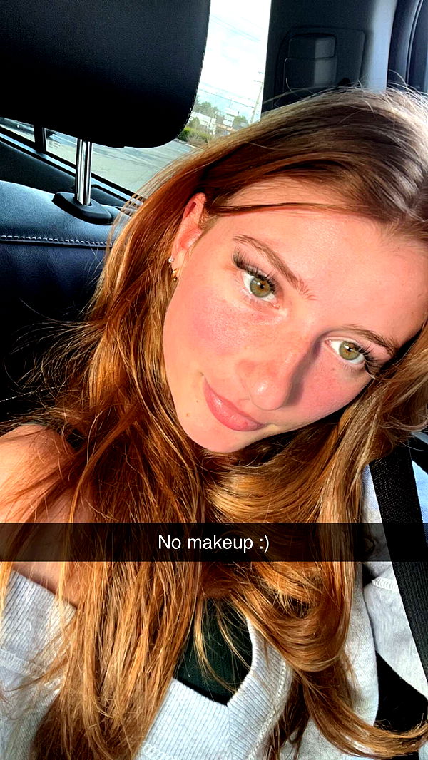 carmmieecat image ~ Altpins