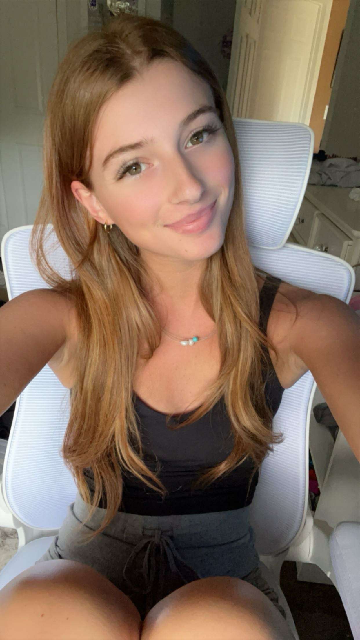 carmmieecat snapchat image archive image