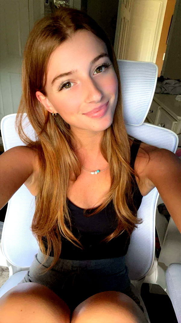 carmmieecat image ~ Altpins