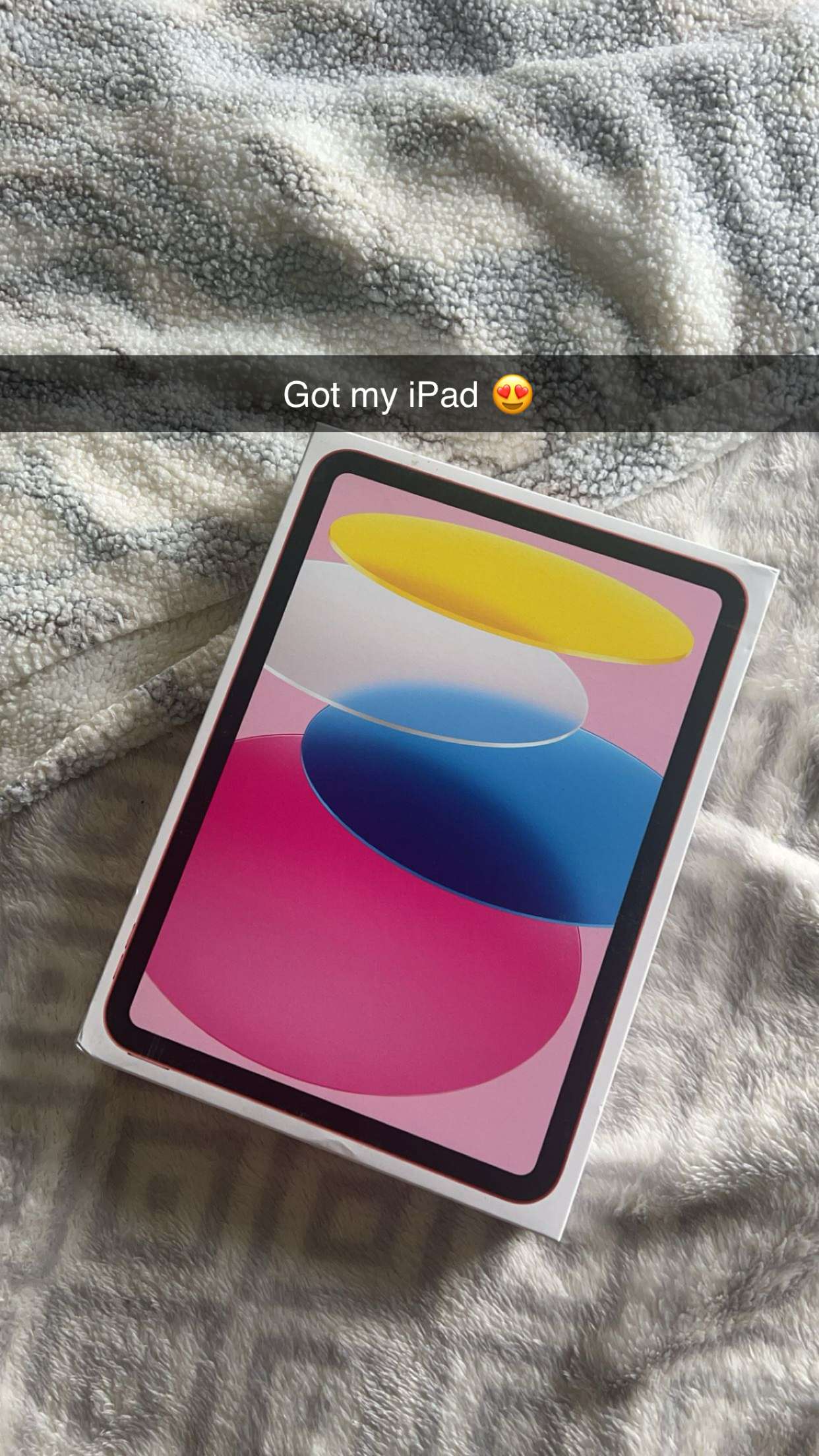 carmmieecat snapchat image archive image