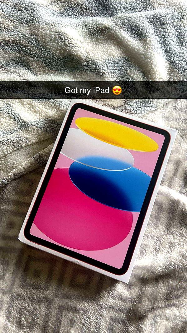 carmmieecat image ~ Altpins