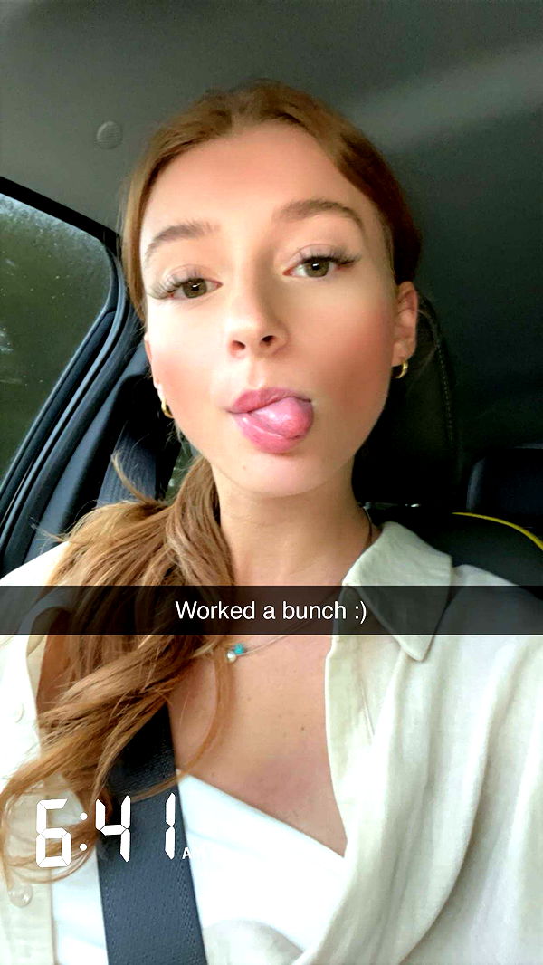 carmmieecat image ~ Altpins