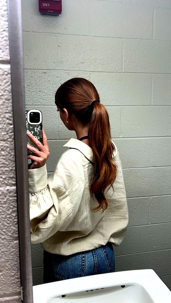 carmmieecat image ~ Altpins