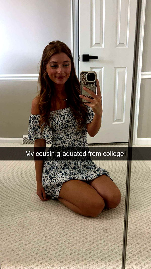 carmmieecat image ~ Altpins