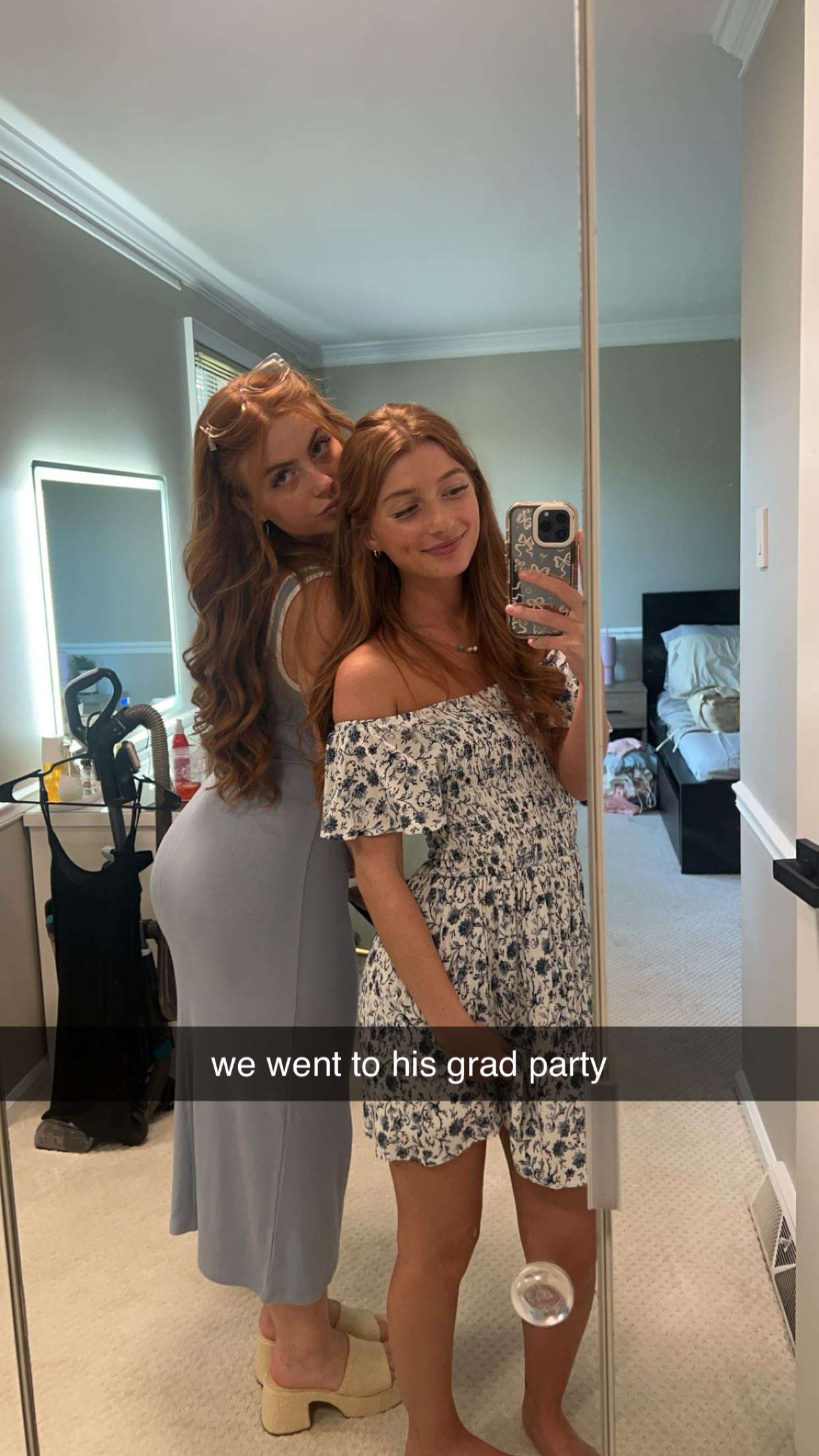 carmmieecat snapchat image archive image