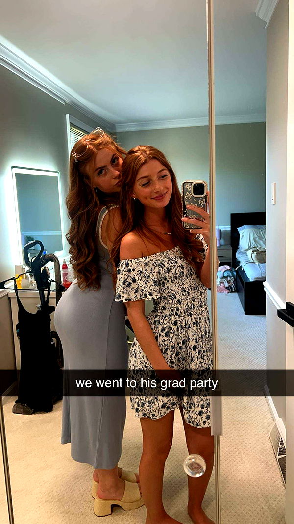 carmmieecat image ~ Altpins