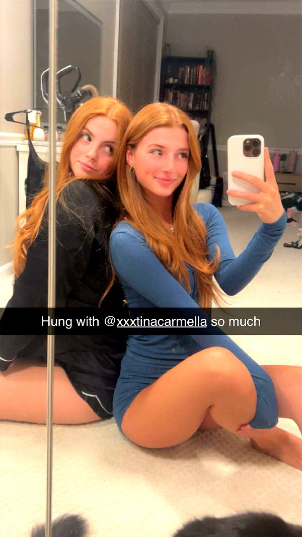 carmmieecat image ~ Altpins