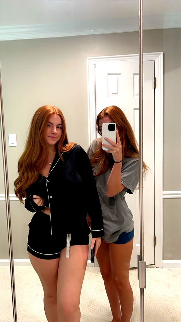 carmmieecat image ~ Altpins