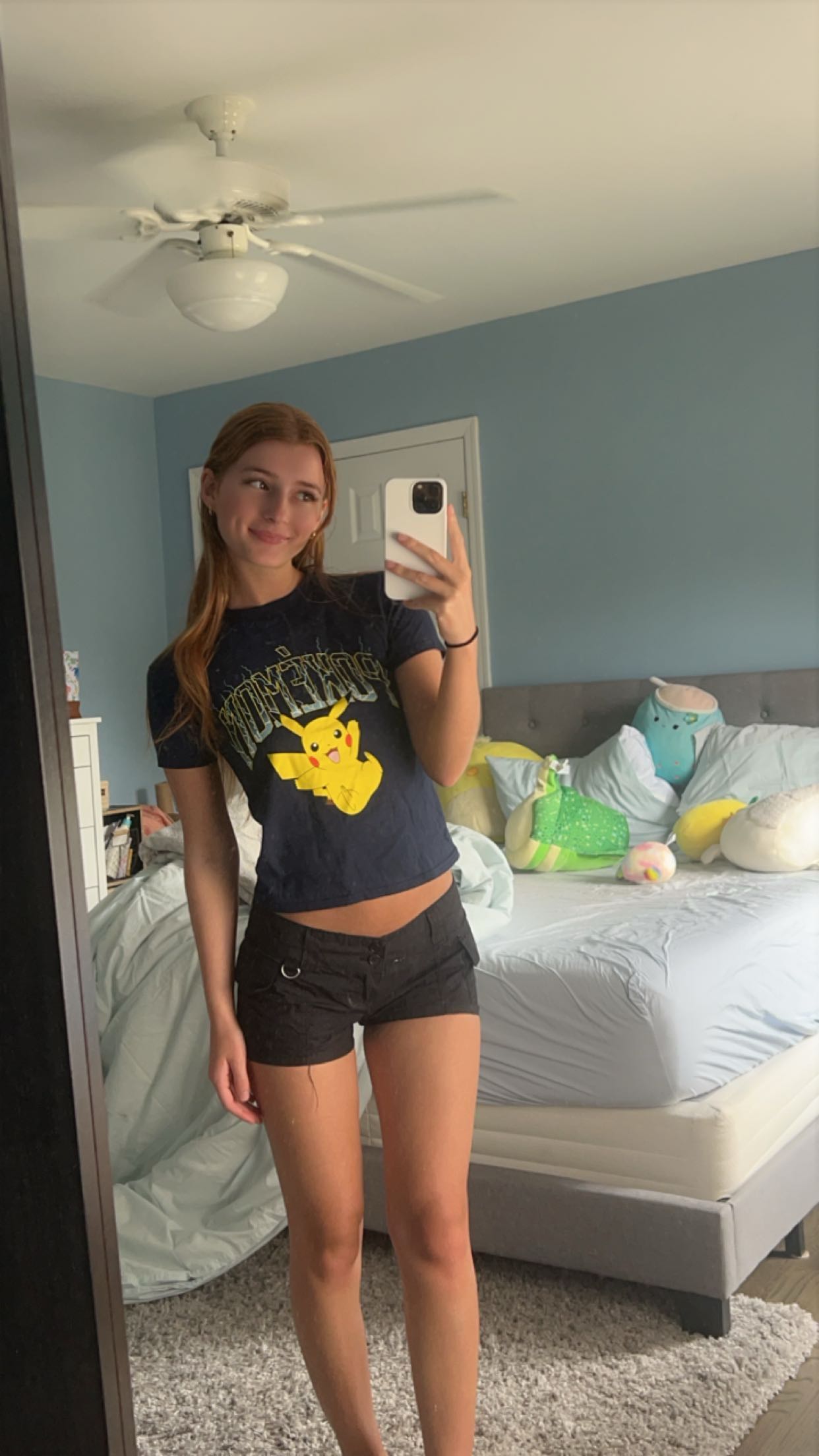 carmmieecat snapchat image archive image