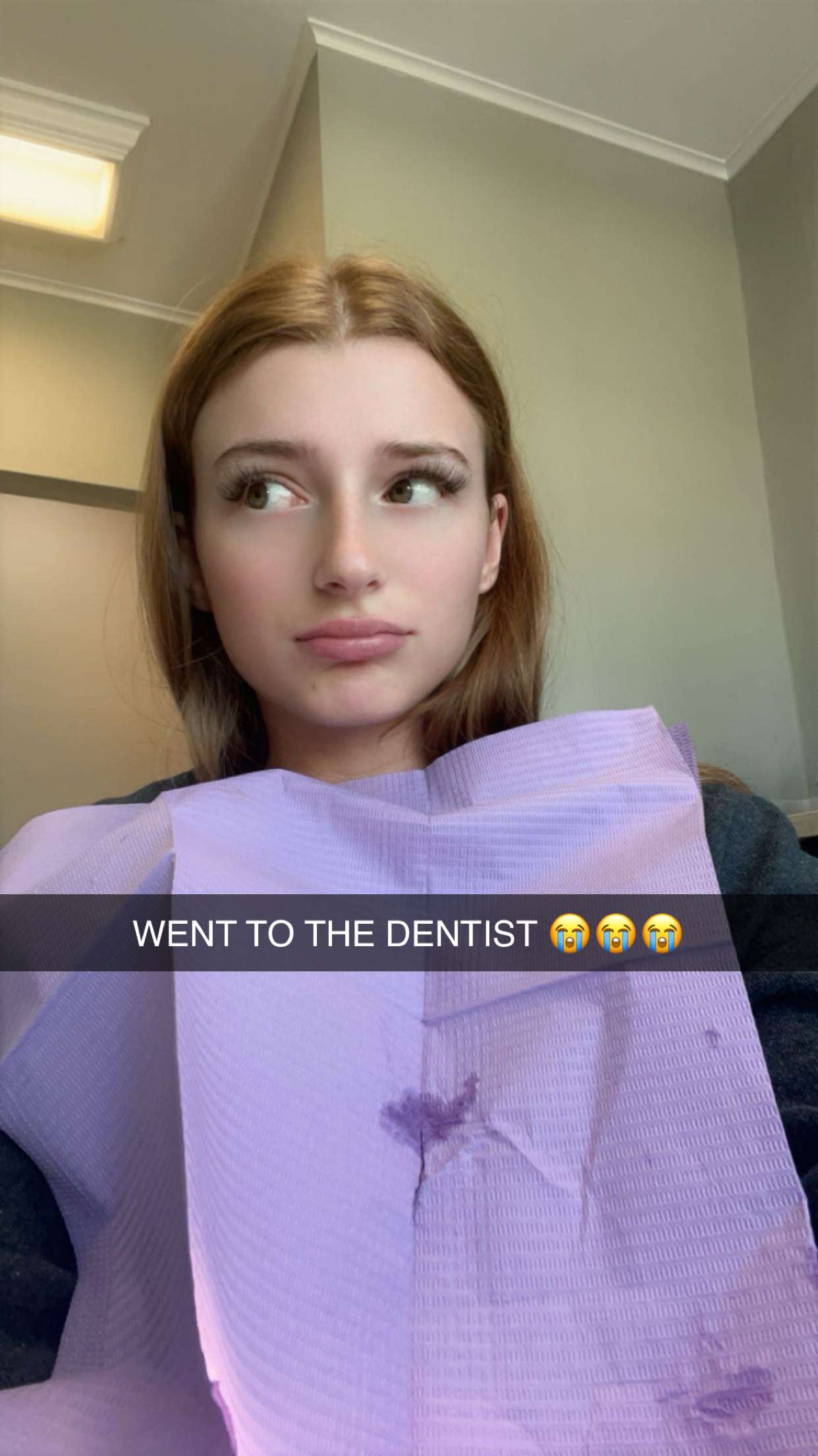 carmmieecat snapchat image archive image