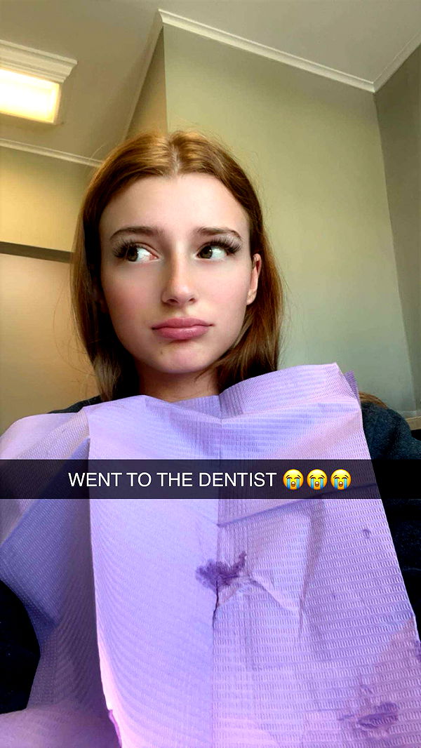 carmmieecat image ~ Altpins