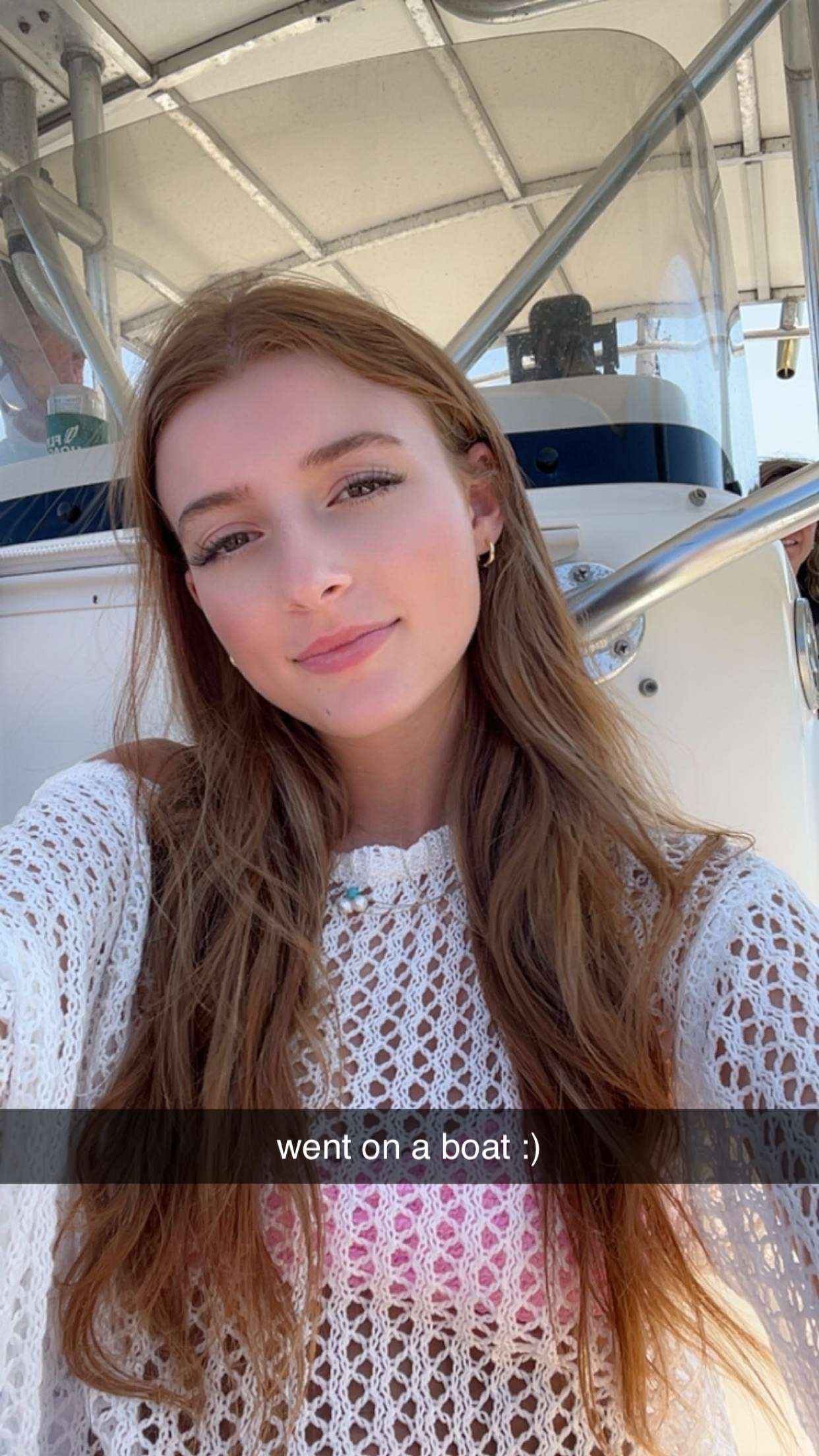 carmmieecat snapchat image archive image