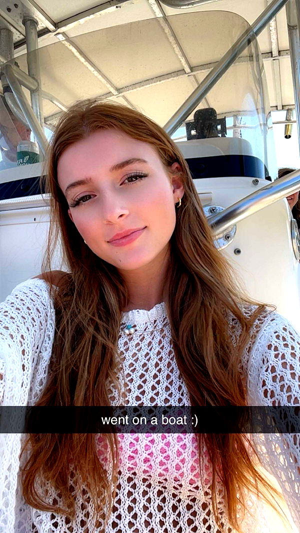 carmmieecat image ~ Altpins