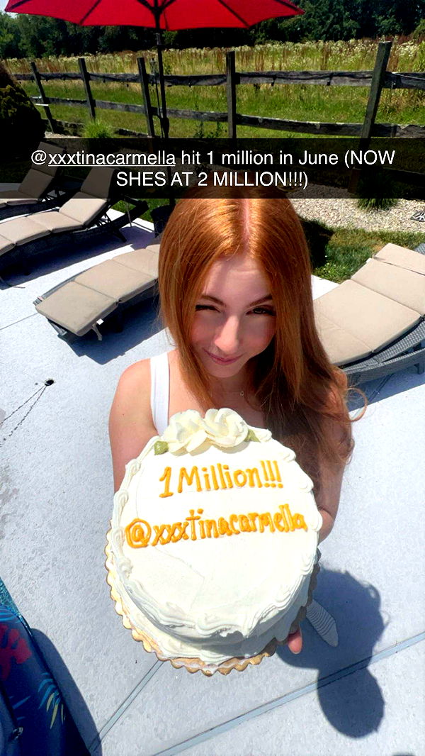 carmmieecat image ~ Altpins