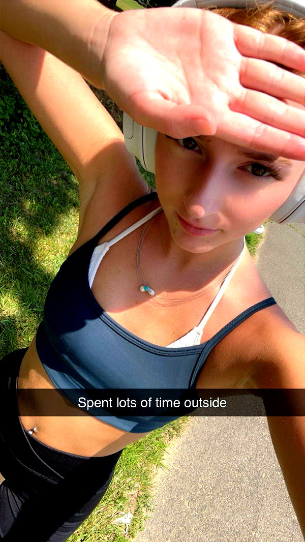 carmmieecat image ~ Altpins