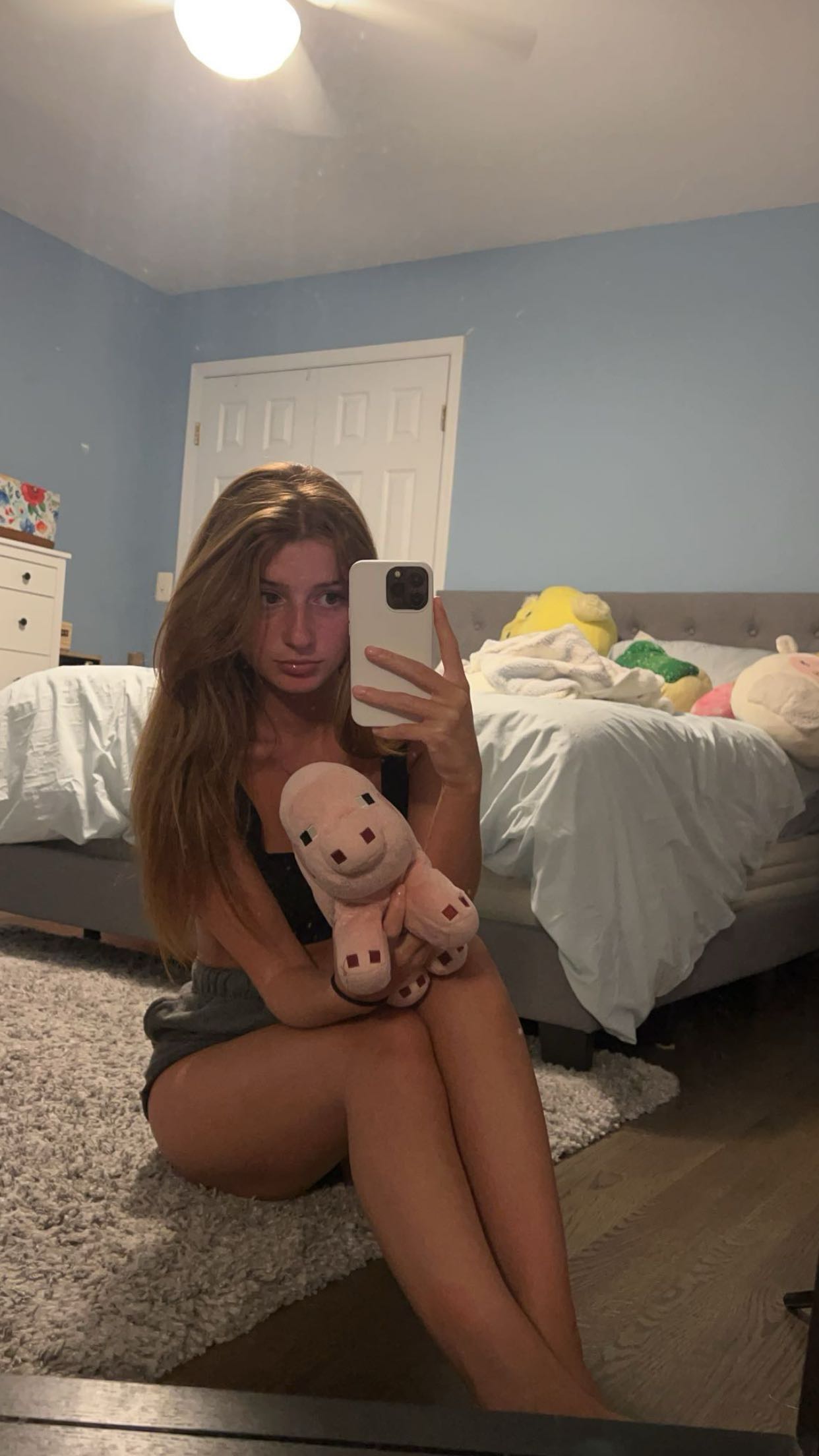 carmmieecat snapchat image archive image