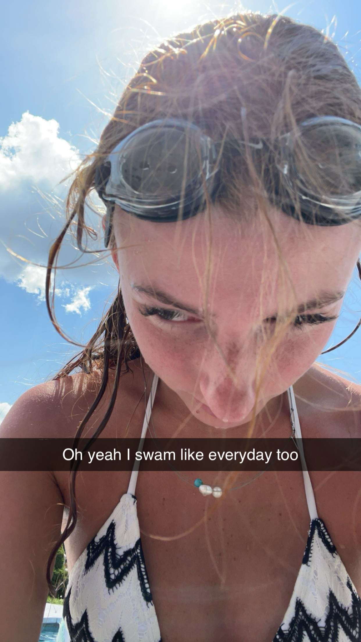 carmmieecat snapchat image archive image