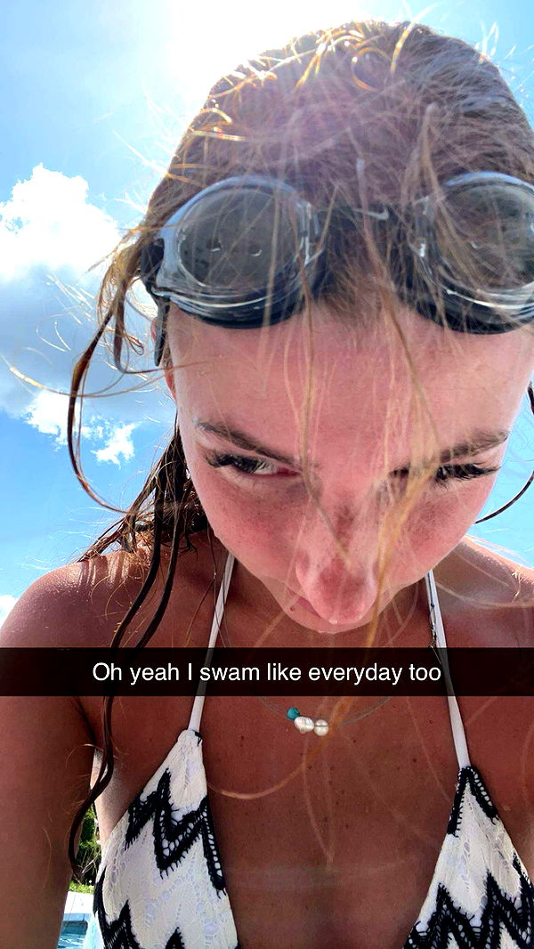 carmmieecat image ~ Altpins