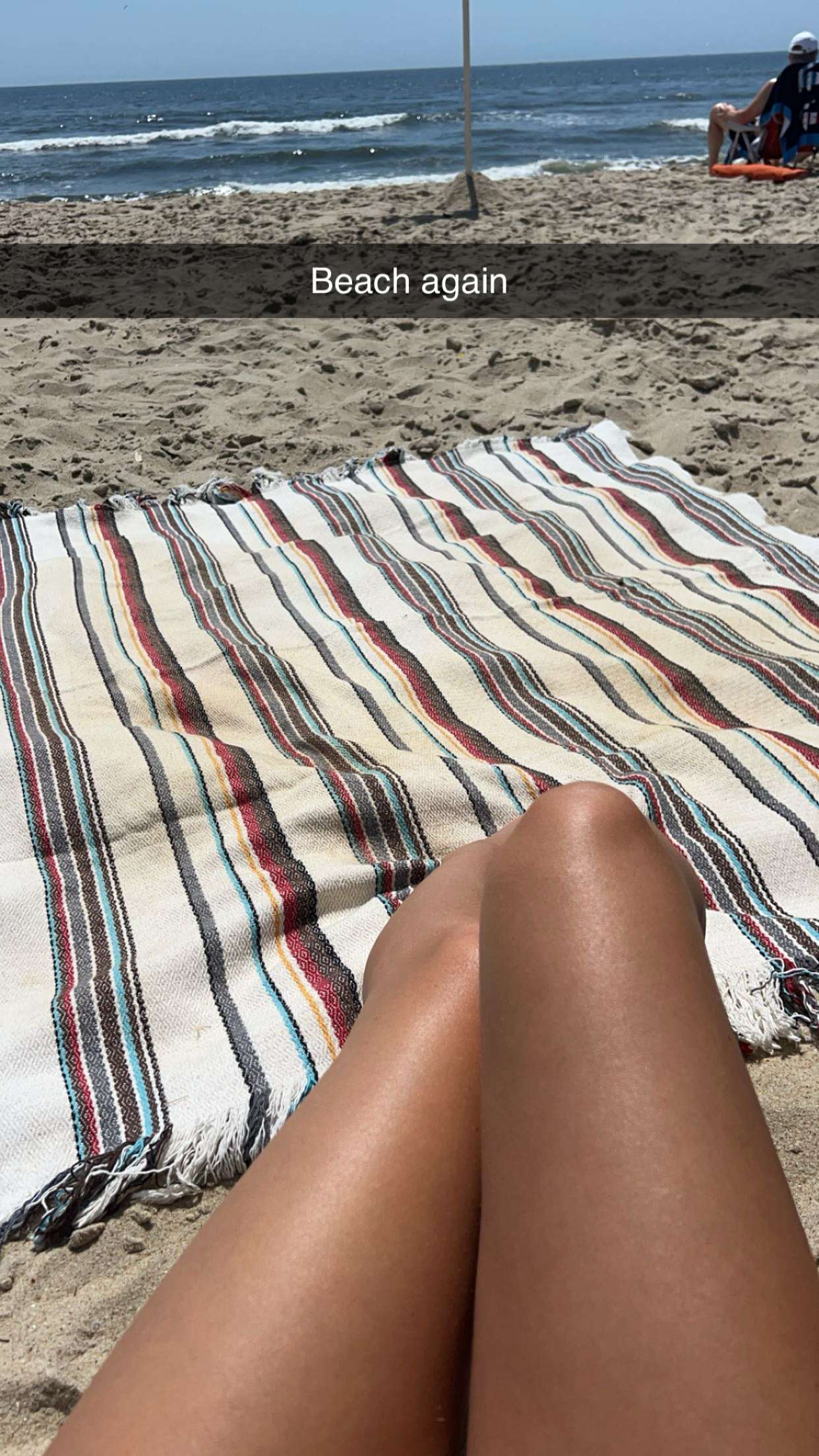 carmmieecat snapchat image archive image