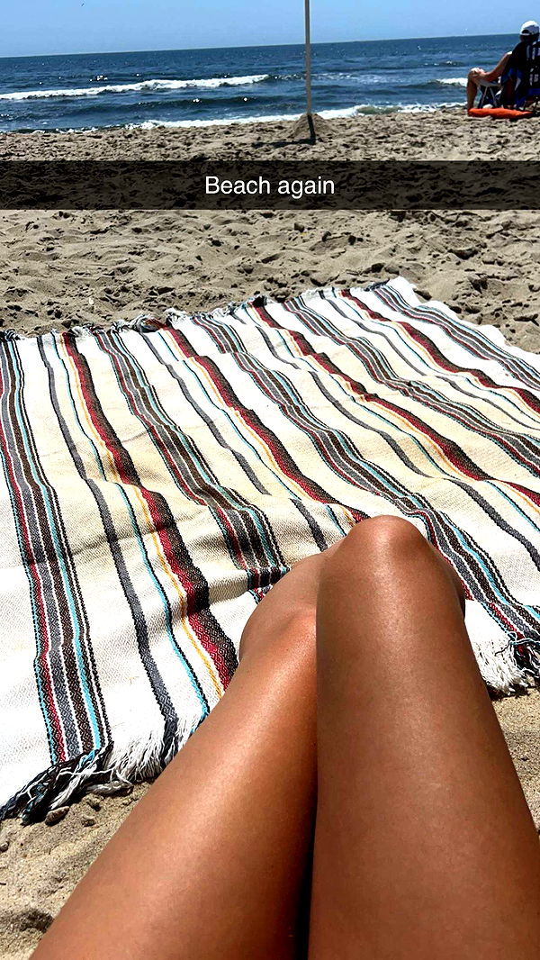 carmmieecat image ~ Altpins