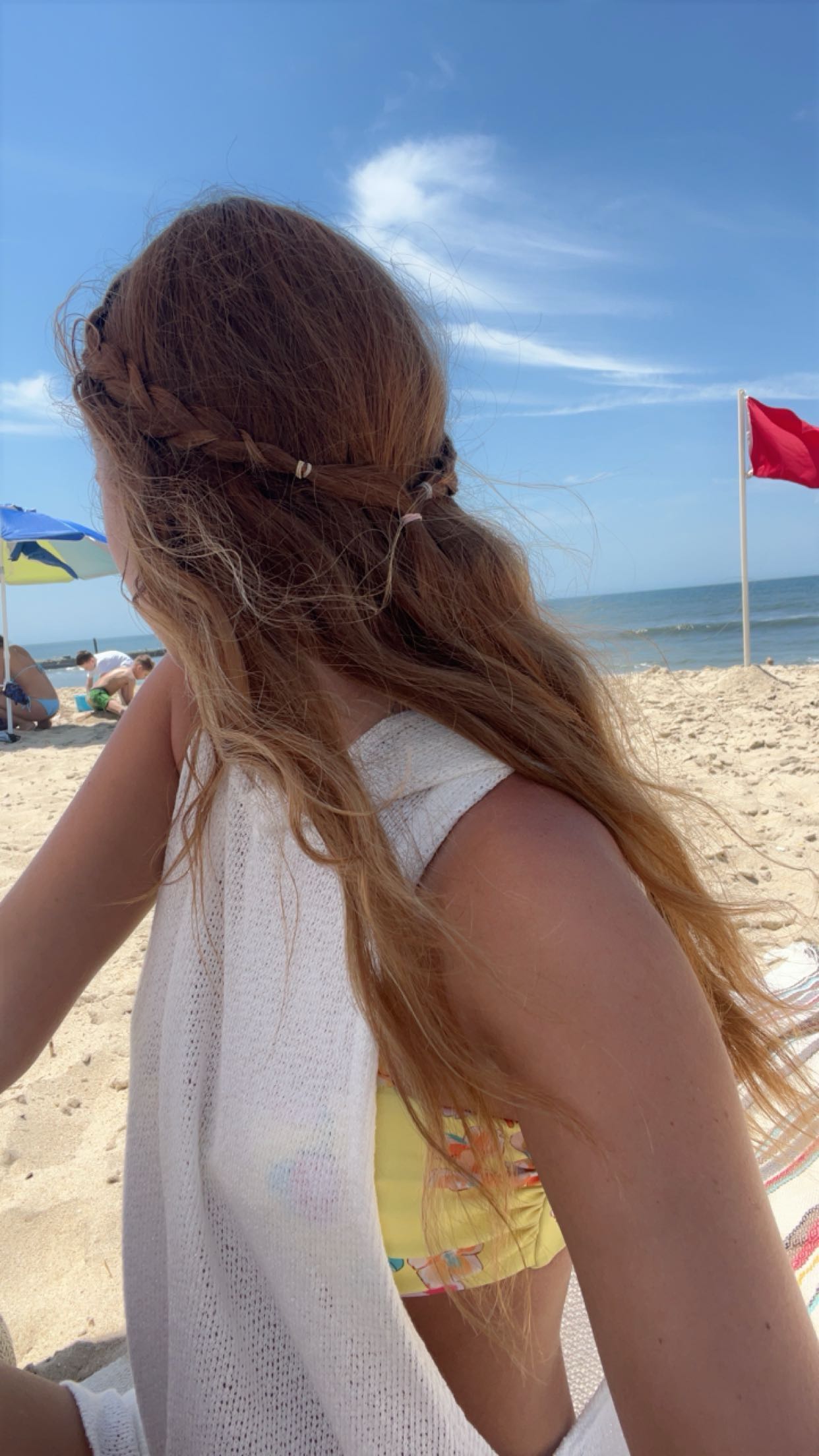 carmmieecat snapchat image archive image