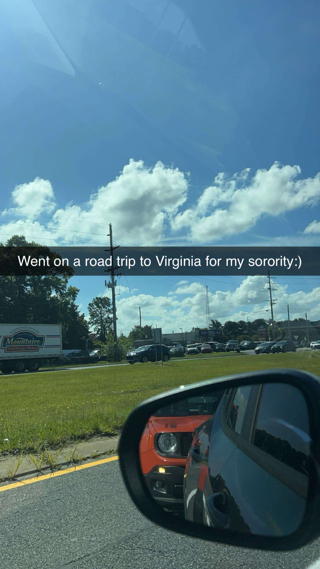 carmmieecat snapchat image archive image