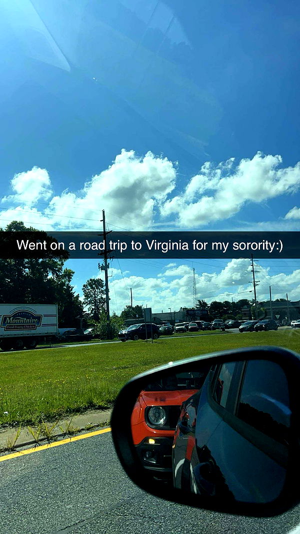 carmmieecat image ~ Altpins