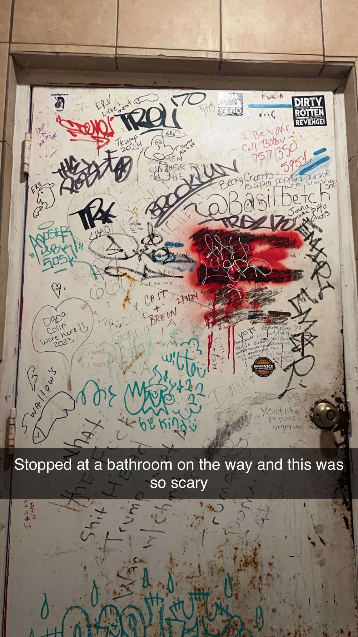 carmmieecat snapchat image archive image