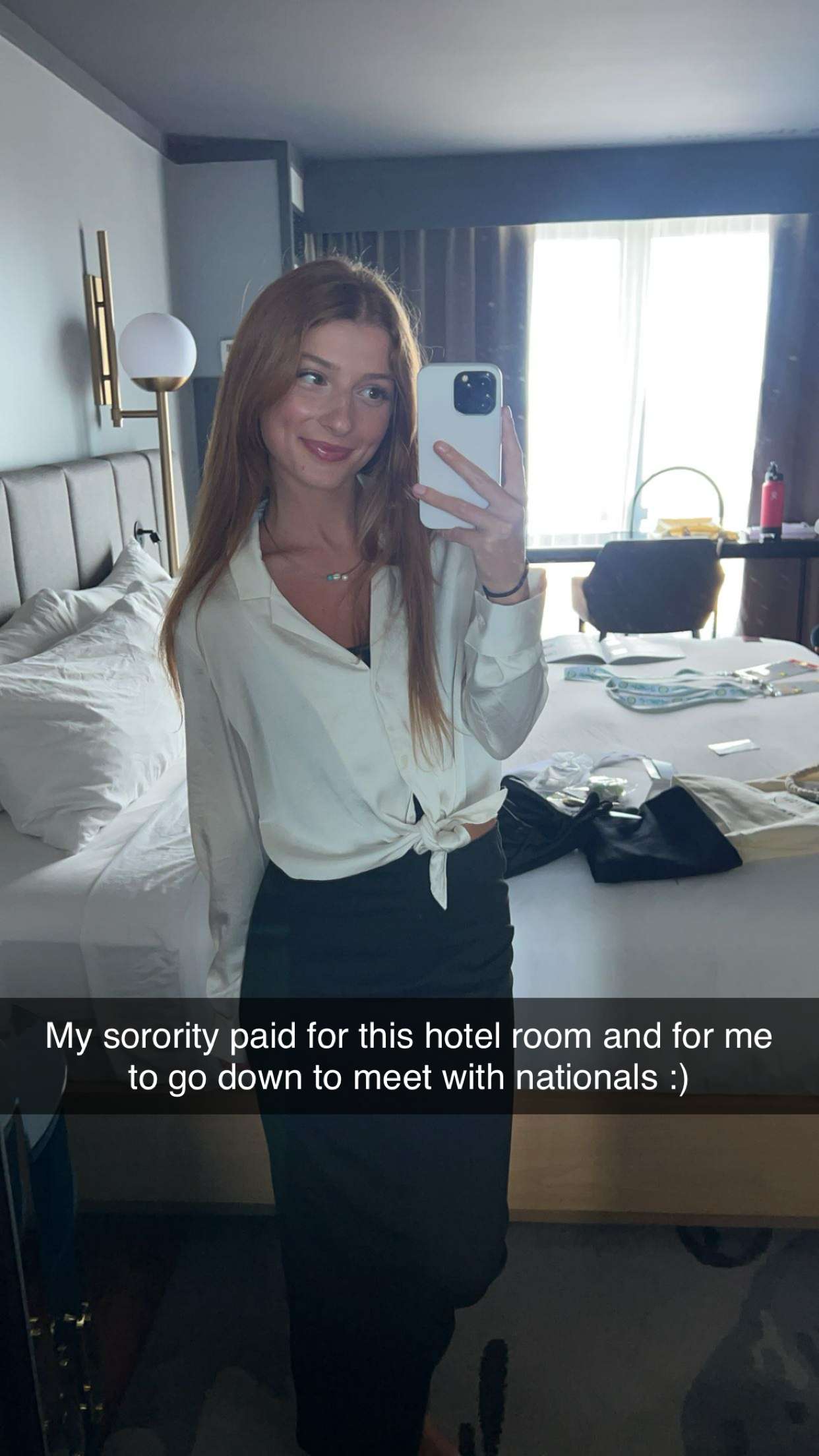 carmmieecat snapchat image archive image