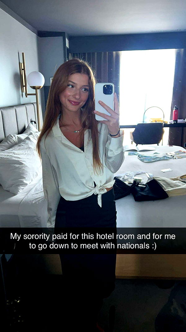 carmmieecat image ~ Altpins