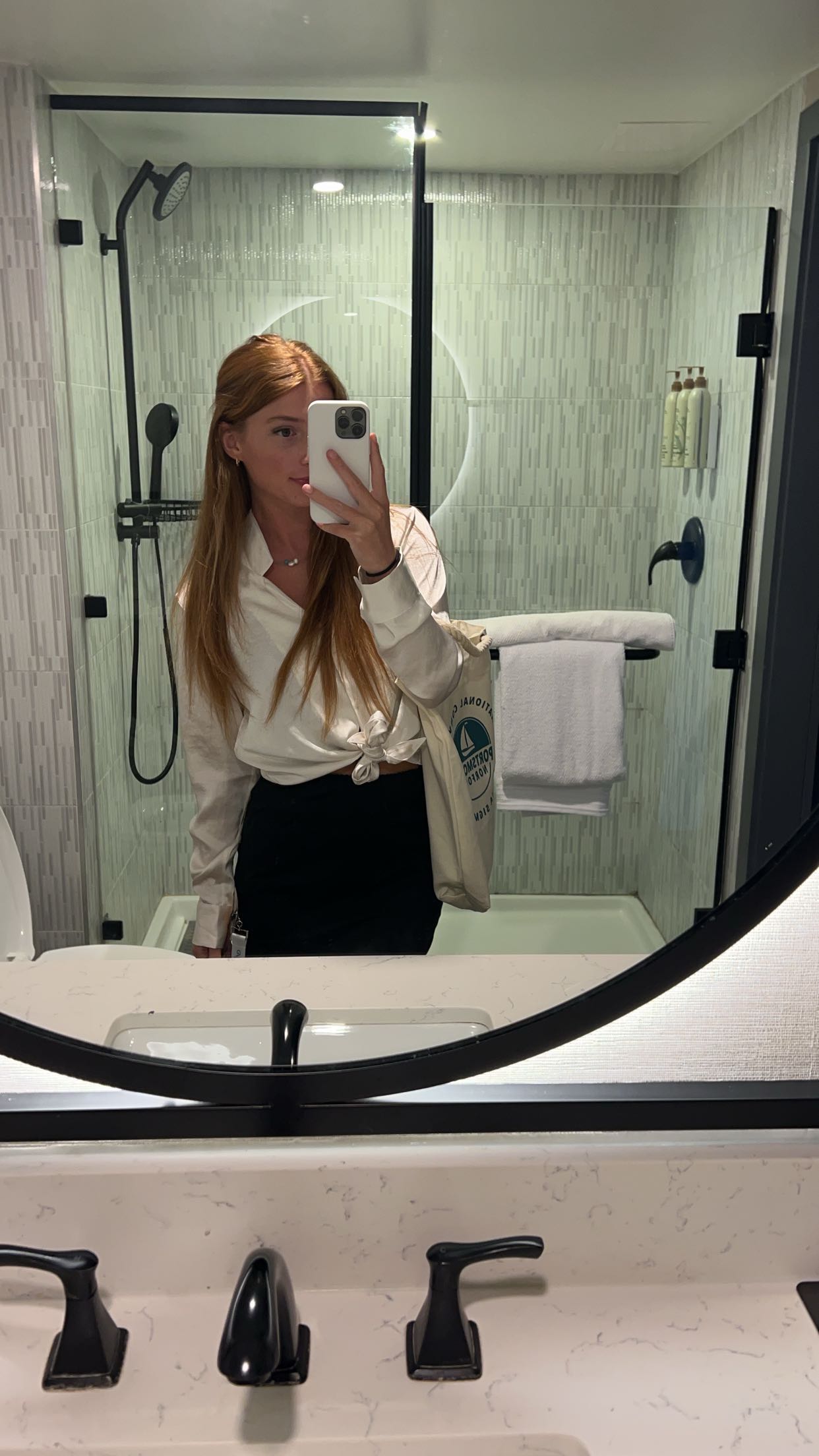 carmmieecat snapchat image archive image