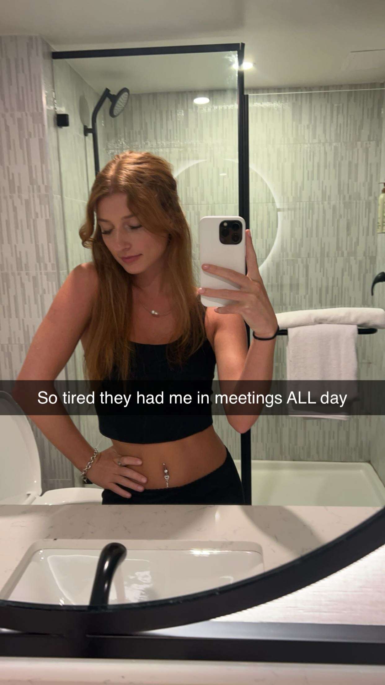 carmmieecat snapchat image archive image