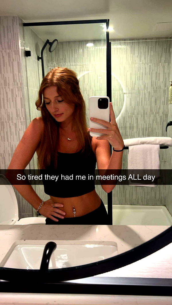 carmmieecat image ~ Altpins