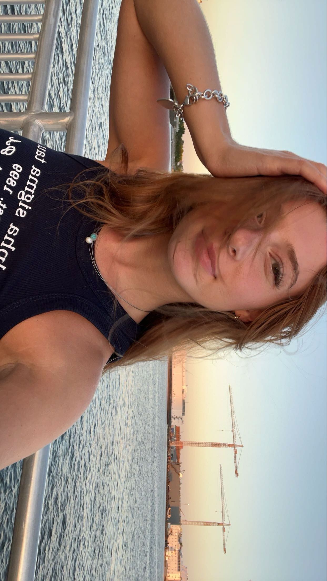 carmmieecat snapchat image archive image