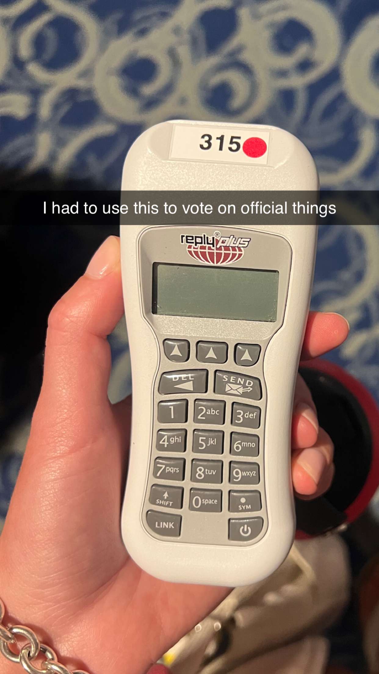 carmmieecat snapchat image archive image