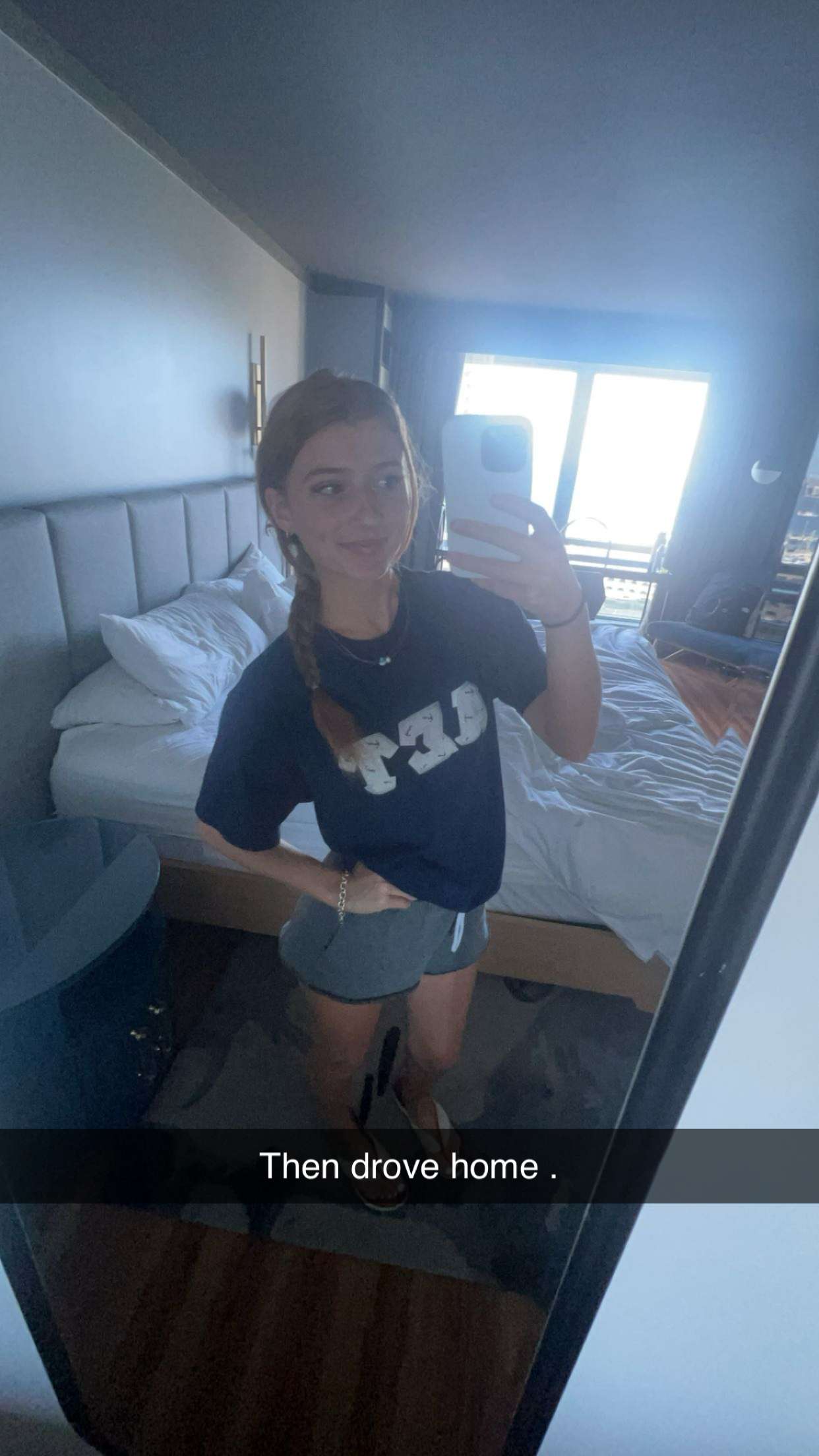 carmmieecat snapchat image archive image