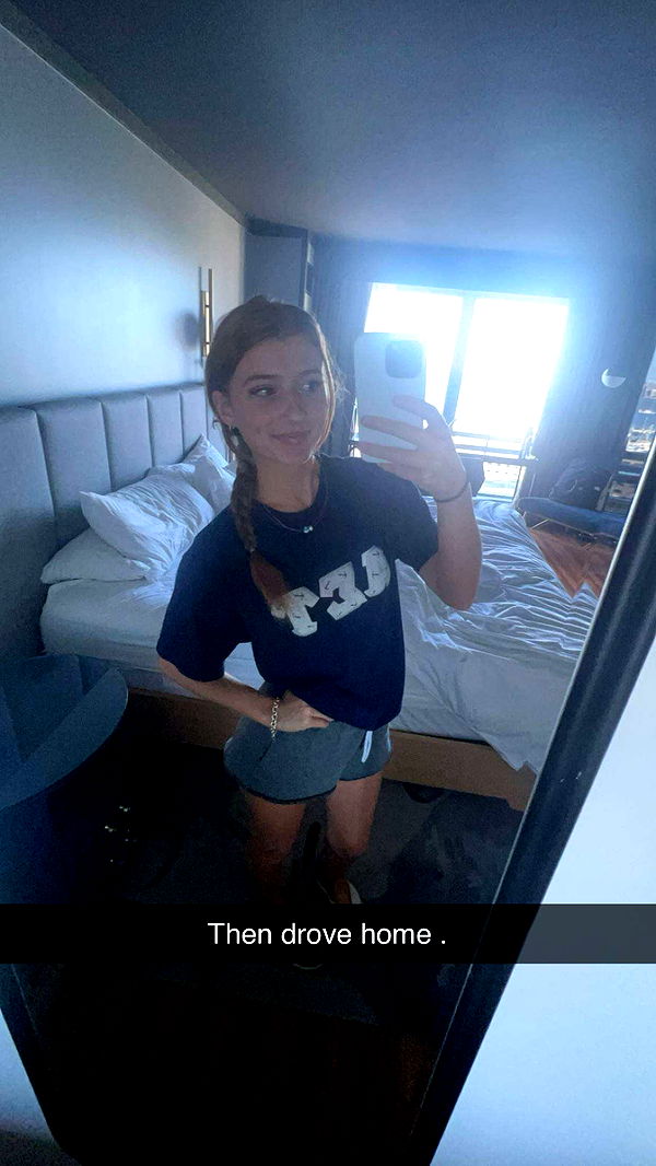 carmmieecat image ~ Altpins