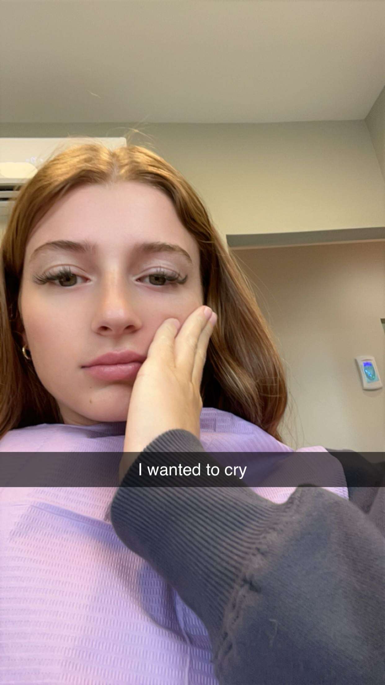 carmmieecat snapchat image archive image