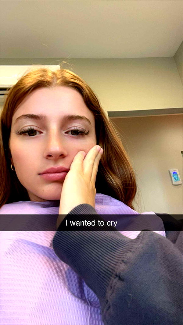 carmmieecat image ~ Altpins