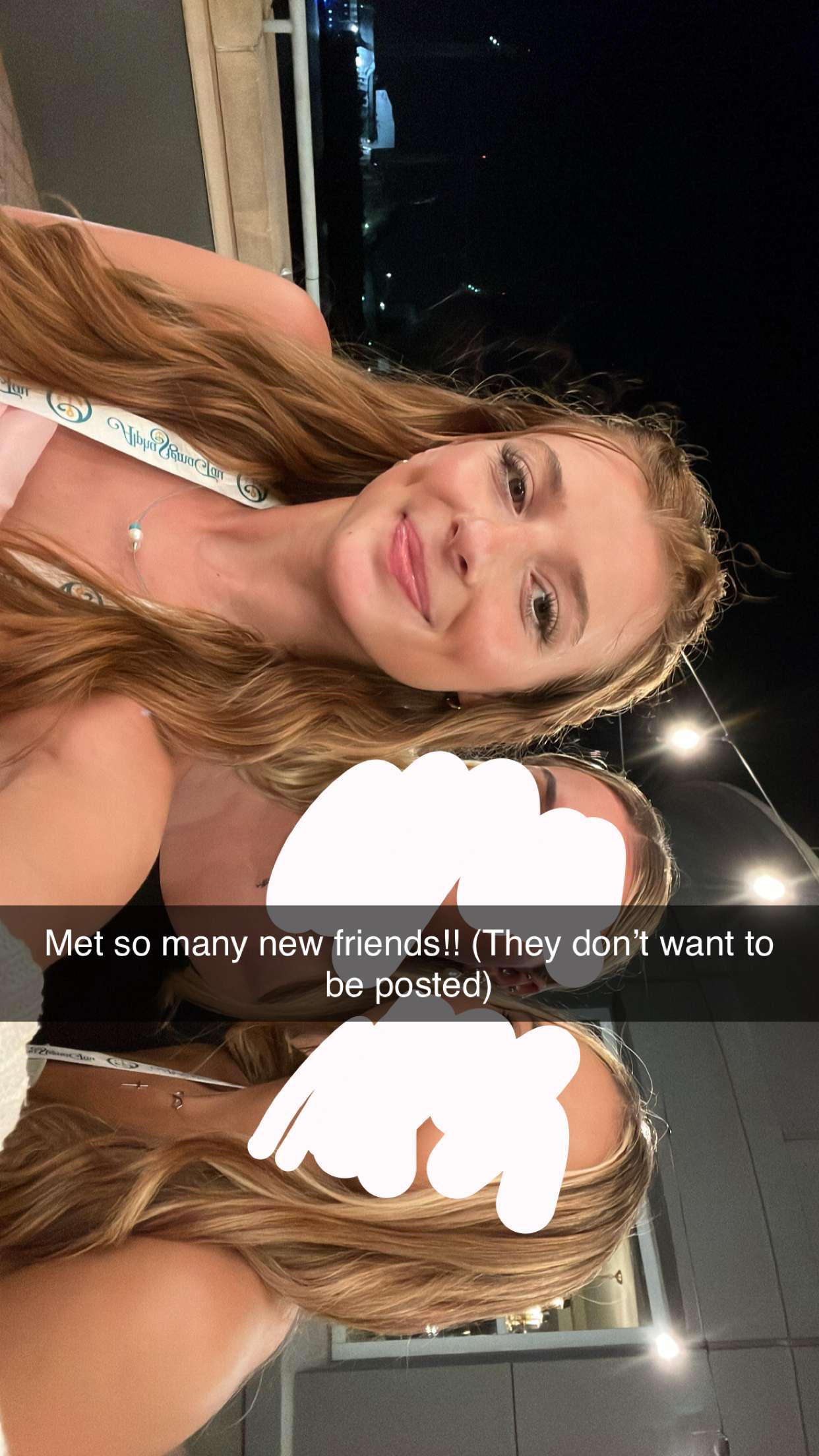 carmmieecat snapchat image archive image