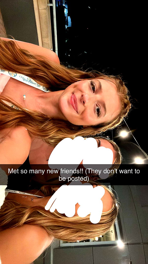 carmmieecat image ~ Altpins