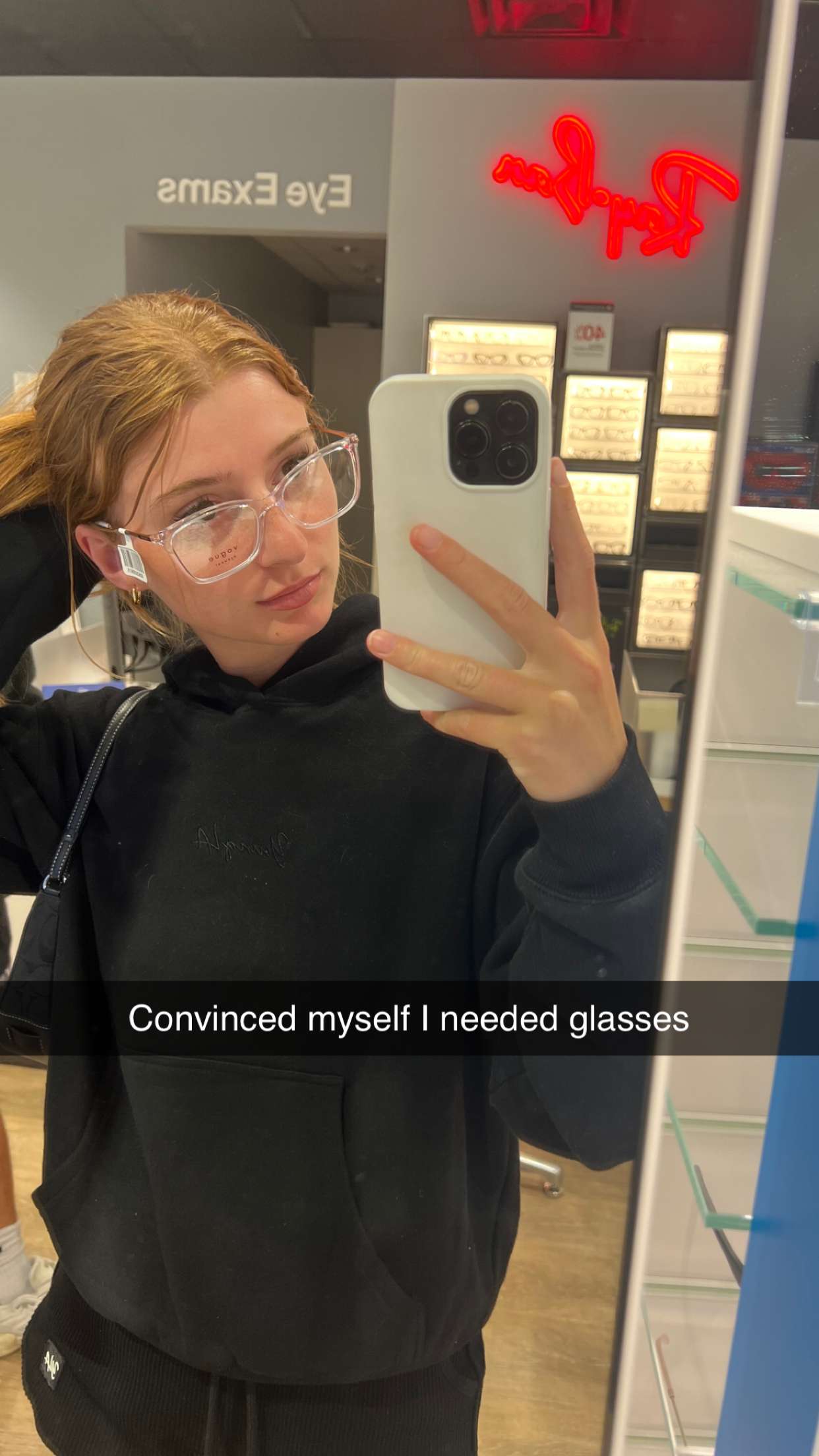 carmmieecat snapchat image archive image