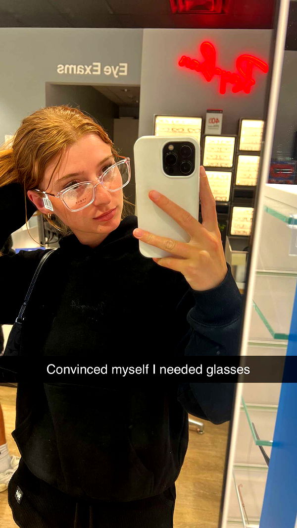 carmmieecat image ~ Altpins