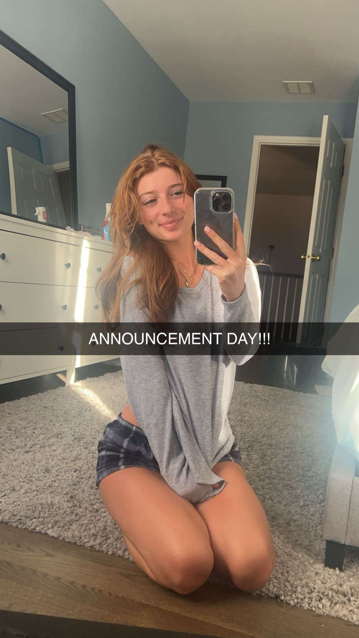 carmmieecat snapchat image archive image